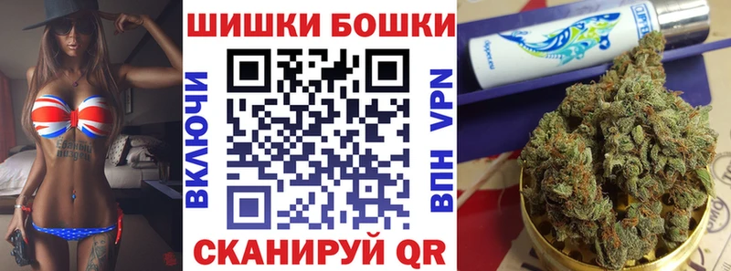 Бошки марихуана тримм  Канаш 